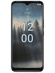 Nokia C12