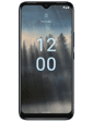 Gionee G13 Pro