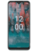Nokia C12 Plus