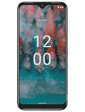 Oppo A12e