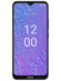 Nokia C210