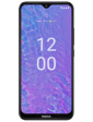 Vivo Y83