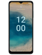 Nokia G22
