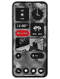 Nothing Phone 2