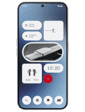 Nothing Phone 2a