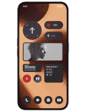 Nothing Phone 2a Plus