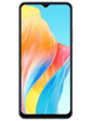 Oppo A18