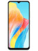 Oppo A38