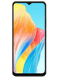 Samsung Galaxy A11