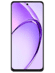 Oppo A3 4G