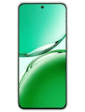 Oppo A3 5G