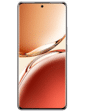 Oppo A3 Pro