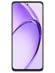Oppo A3 Pro 5G