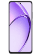 Oppo A60