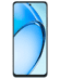Oppo A3x 4G