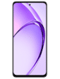 Oppo A3x 5G