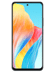 Oppo A58