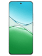 Oppo A5 Pro