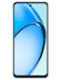 Oppo A60