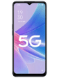 Oppo A97 5G