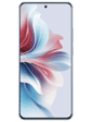 Oppo F25 Pro