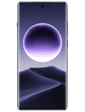 Oppo Find X7