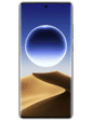 Oppo Find X7 Ultra