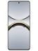 Oppo Find X8