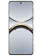 Oppo Find X8