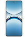 Oppo Find X8 Pro