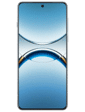 Apple iPhone 16 Plus