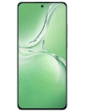 Oppo K12