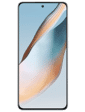 Oppo K12 Plus