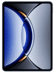 Oppo Pad 3 Pro