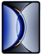 Vivo Pad2