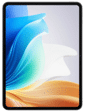 Lenovo Pad Pro 2022