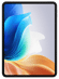 Oppo Pad Neo