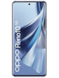 Oppo Reno 10 5G