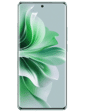 Oppo Reno 11 Pro 5G
