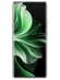 Oppo Reno 11 Pro