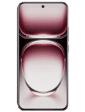 Oppo Reno 12 5G