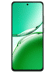 Oppo Reno 12F 4G