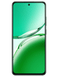 Oppo Reno 12F 4G
