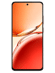 Oppo Reno 12F 5G