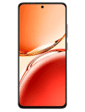 Realme X2 Pro