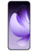 Oppo Reno 13