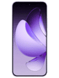 Oppo Reno 11 Pro