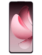 Oppo Reno13 F