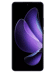 Oppo Reno13 F 5G