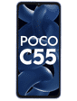Poco C55